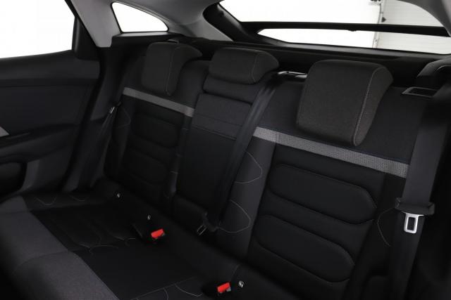 Citroen C4 image 6
