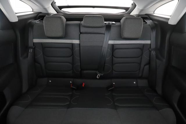 Citroen C4 image 8