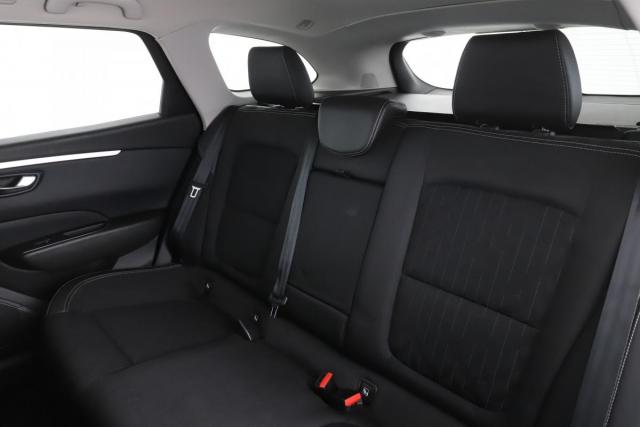 Renault Talisman Estate image 7