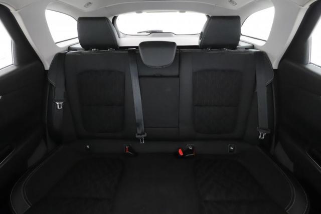 Renault Talisman Estate image 4