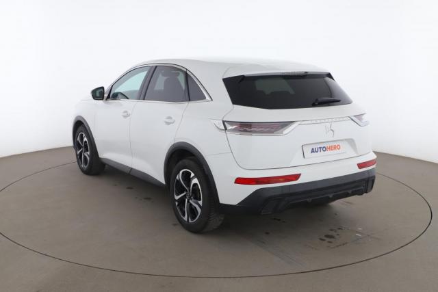 Ds Ds 7 Crossback image 9