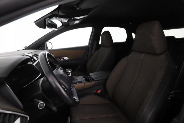 Ds Ds 7 Crossback image 5