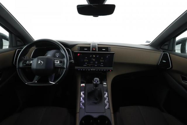 Ds Ds 7 Crossback image 2