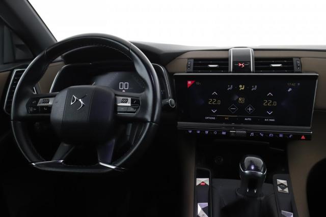 Ds Ds 7 Crossback image 1