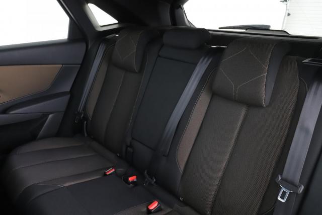 Ds Ds 7 Crossback image 8