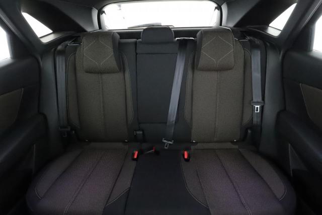 Ds Ds 7 Crossback image 3
