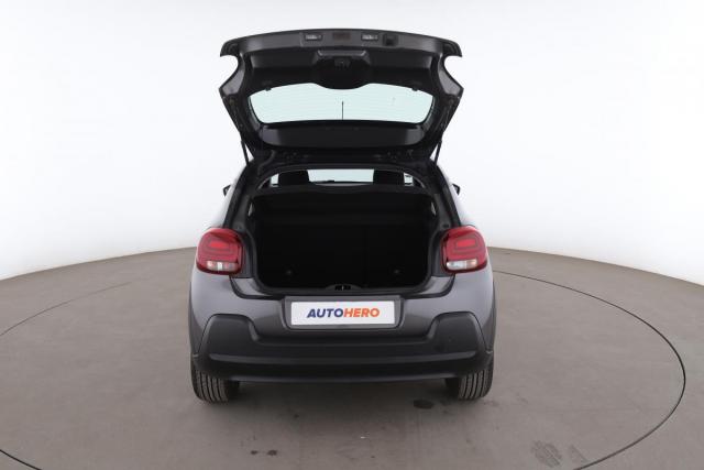 Citroen C3 image 7
