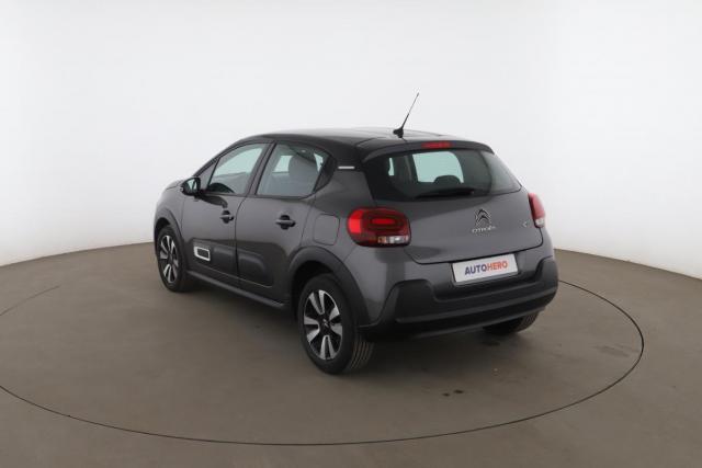 Citroen C3 image 2