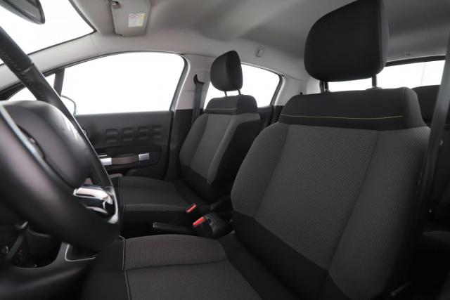 Citroen C3 image 5