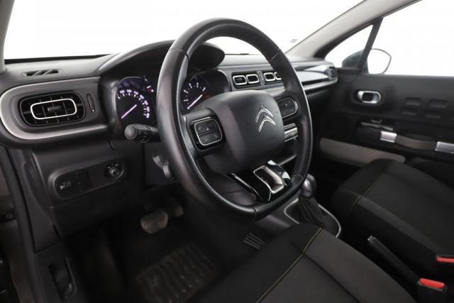 Citroen C3 image 3