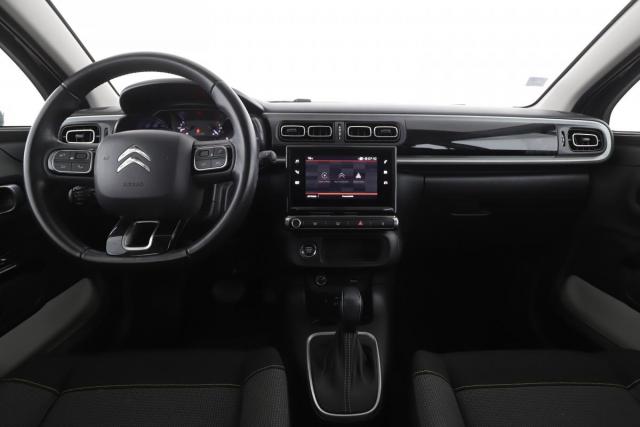 Citroen C3 image 4