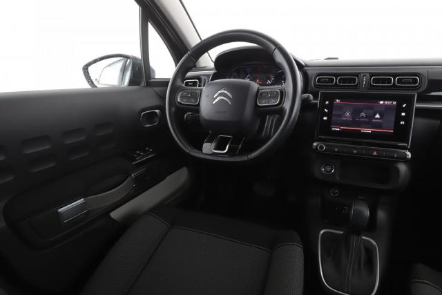 Citroen C3 image 8