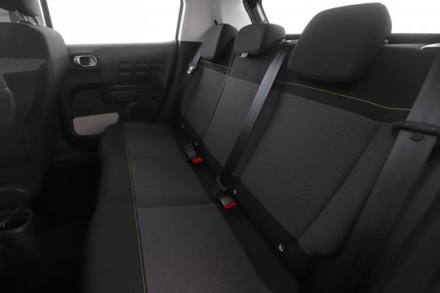 Citroen C3 image 6