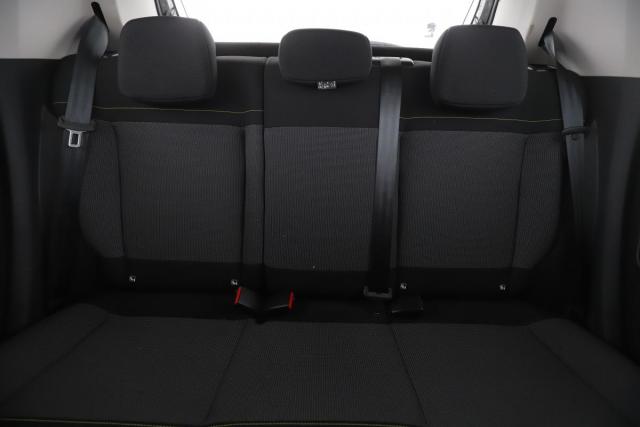 Citroen C3 image 1