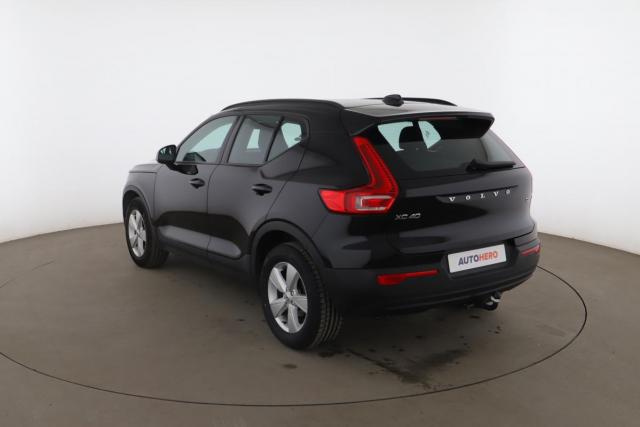 Volvo Xc40 image 6