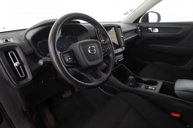 Volvo Xc40 image 7