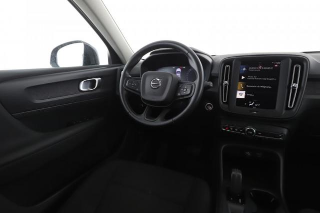 Volvo Xc40 image 3