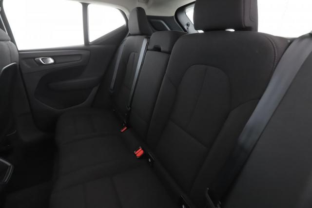 Volvo Xc40 image 5