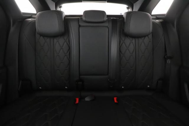 Peugeot 3008 image 7