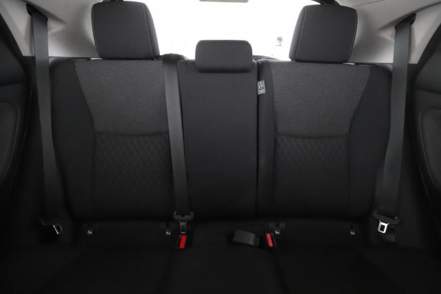 Toyota Yaris image 7
