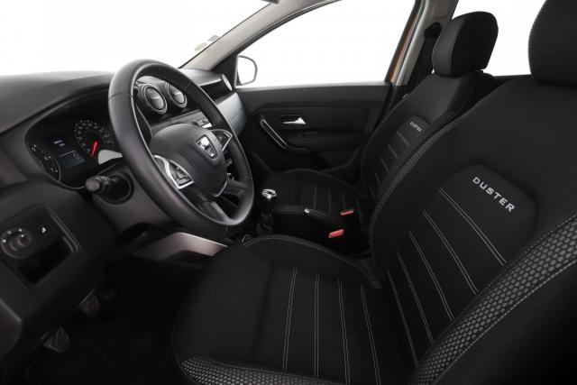 Dacia Duster image 9