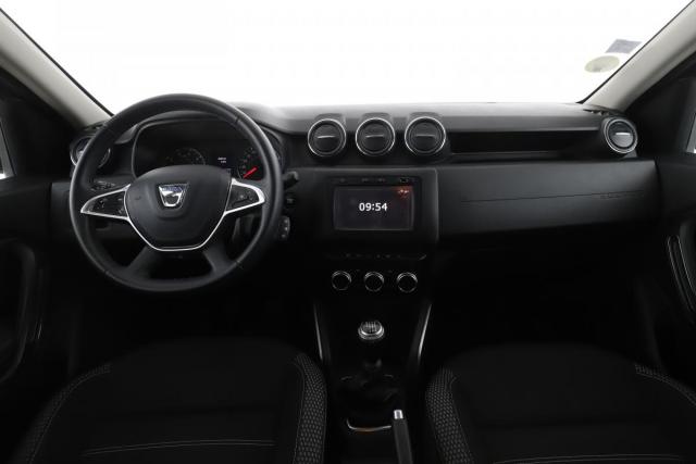 Dacia Duster image 2