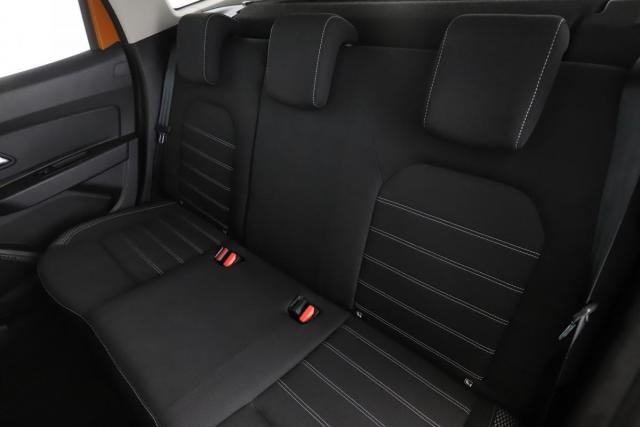 Dacia Duster image 5
