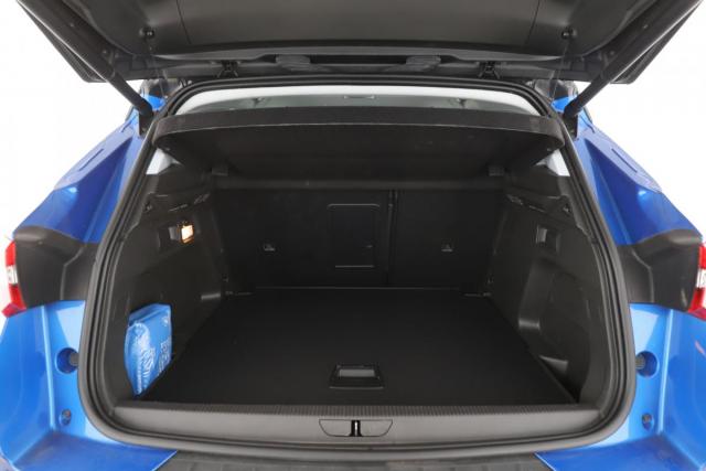 Opel Grandland X image 1