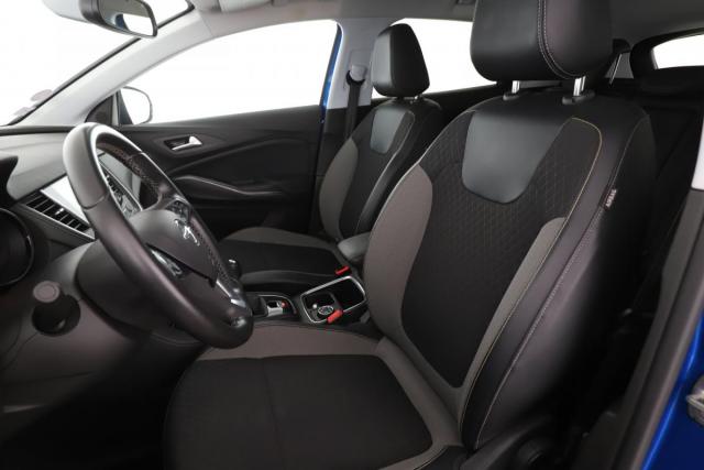 Opel Grandland X image 6