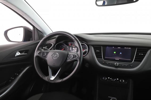 Opel Grandland X image 8