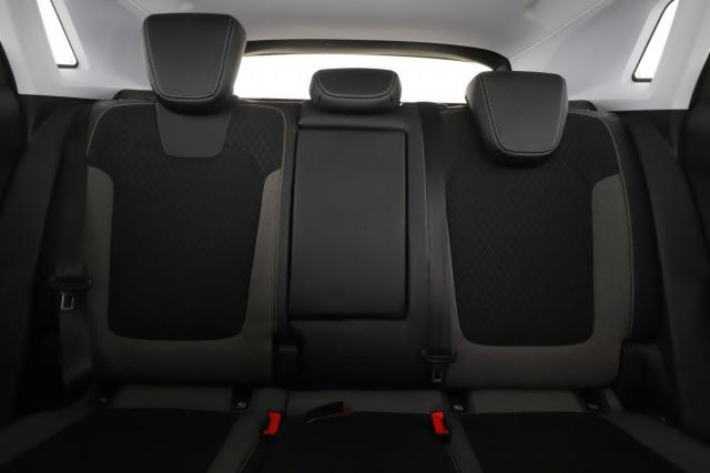 Opel Grandland X image 5