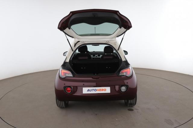 Opel Adam image 3