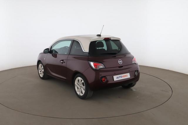 Opel Adam image 6