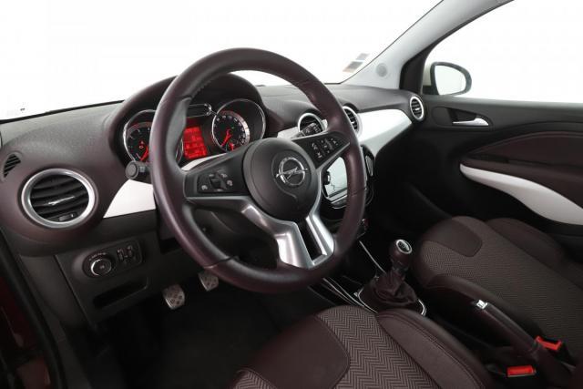 Opel Adam image 5