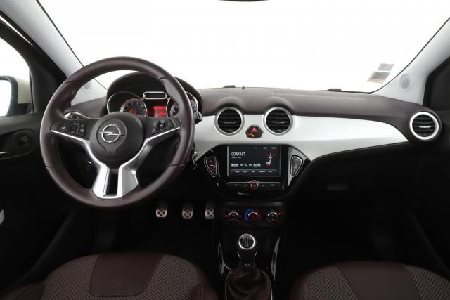 Opel Adam image 7