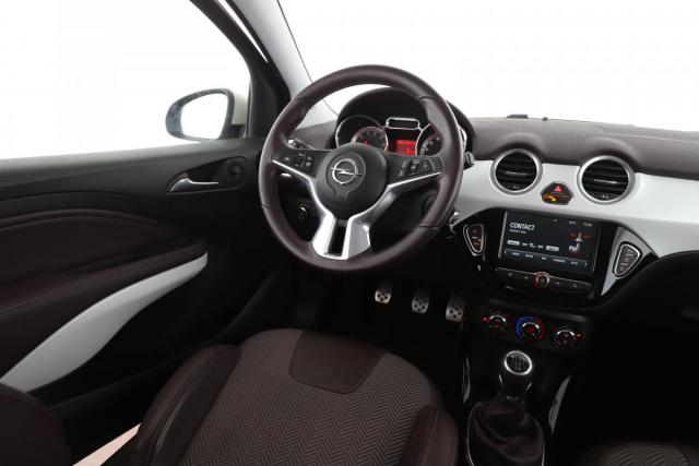 Opel Adam image 9