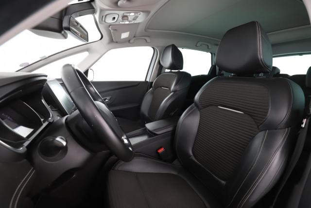 Renault Scénic image 1