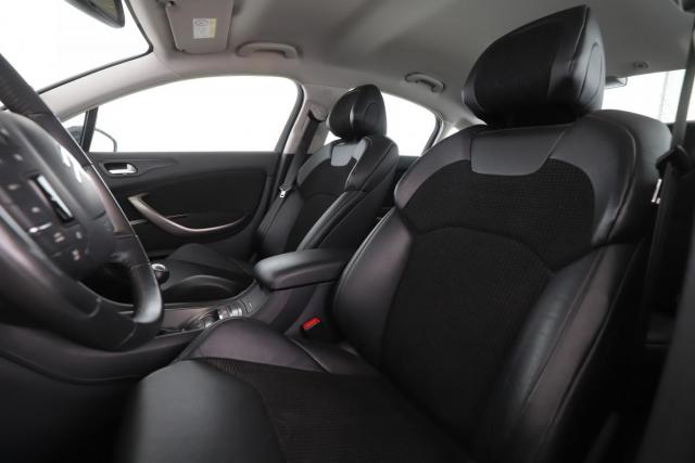 Citroen C5 image 8