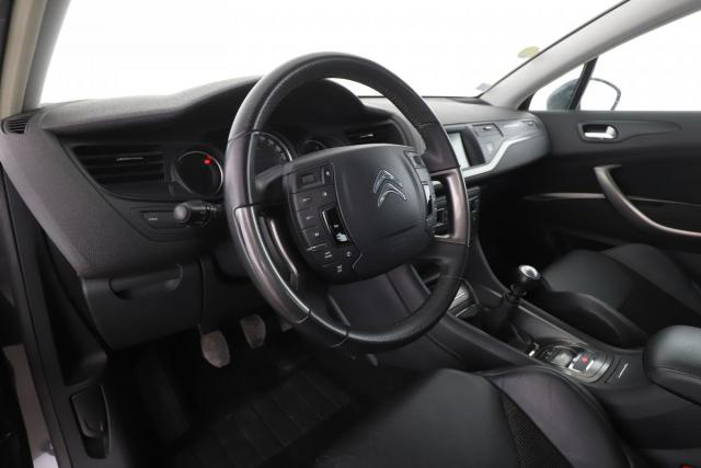 Citroen C5 image 5