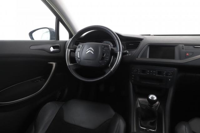 Citroen C5 image 7