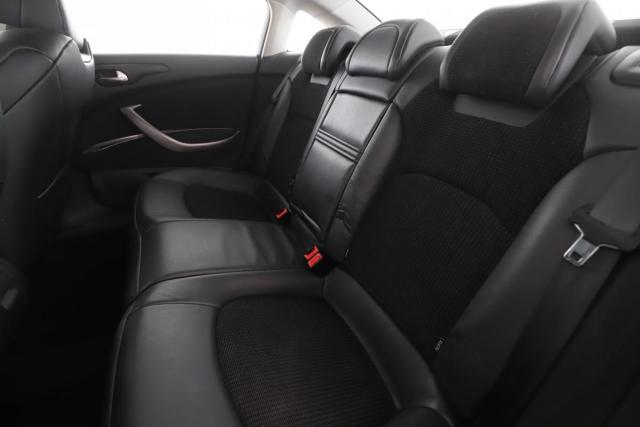 Citroen C5 image 3