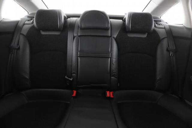 Citroen C5 image 1