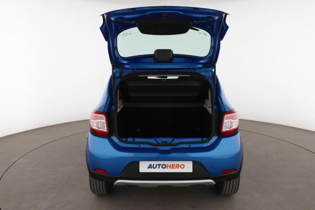 Dacia Sandero Ii image 5