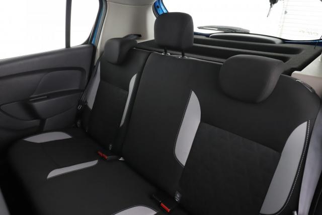 Dacia Sandero Ii image 7