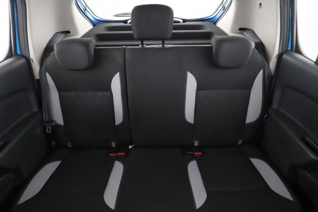 Dacia Sandero Ii image 3