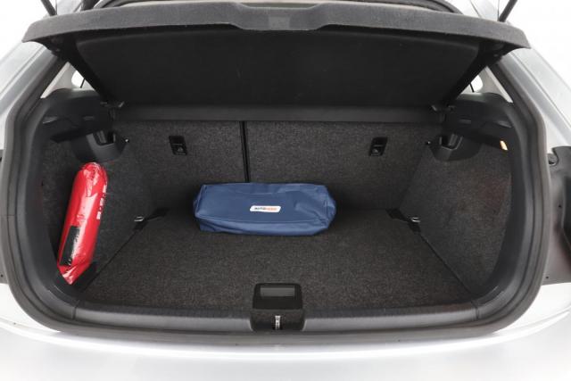 Volkswagen Polo image 1