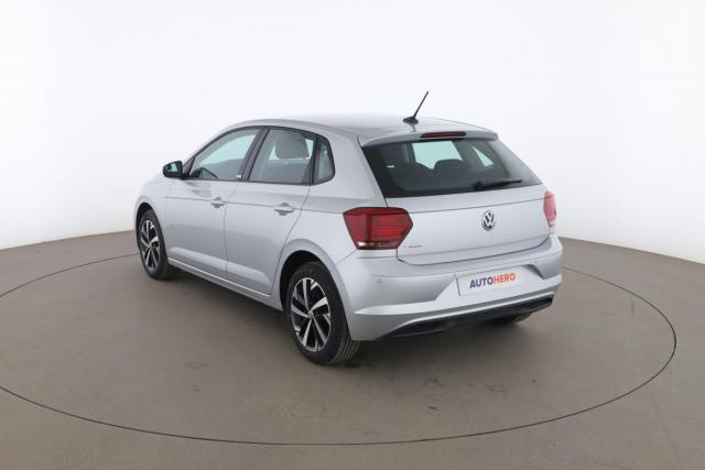 Volkswagen Polo image 6