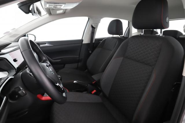 Volkswagen Polo image 8