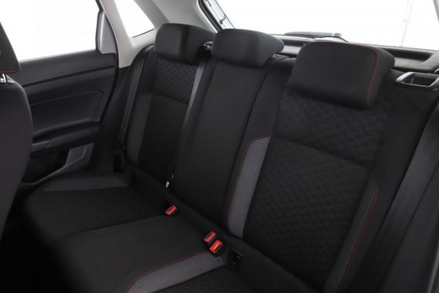 Volkswagen Polo image 3