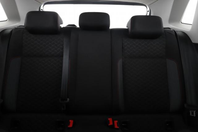 Volkswagen Polo image 5